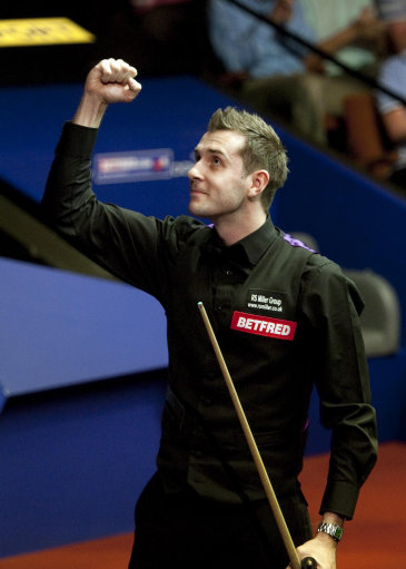 希望与活力 希望与活力