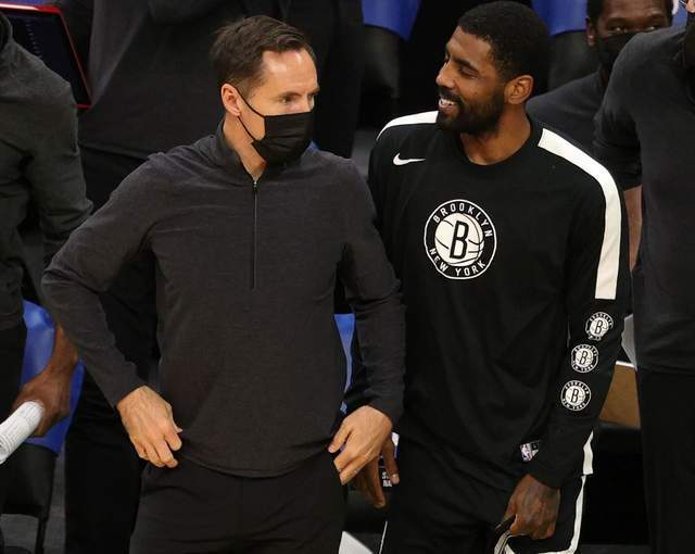 围棋的年轻 围棋的年轻