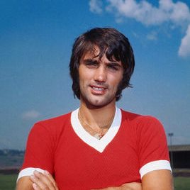 员的榜样力 员的榜样力