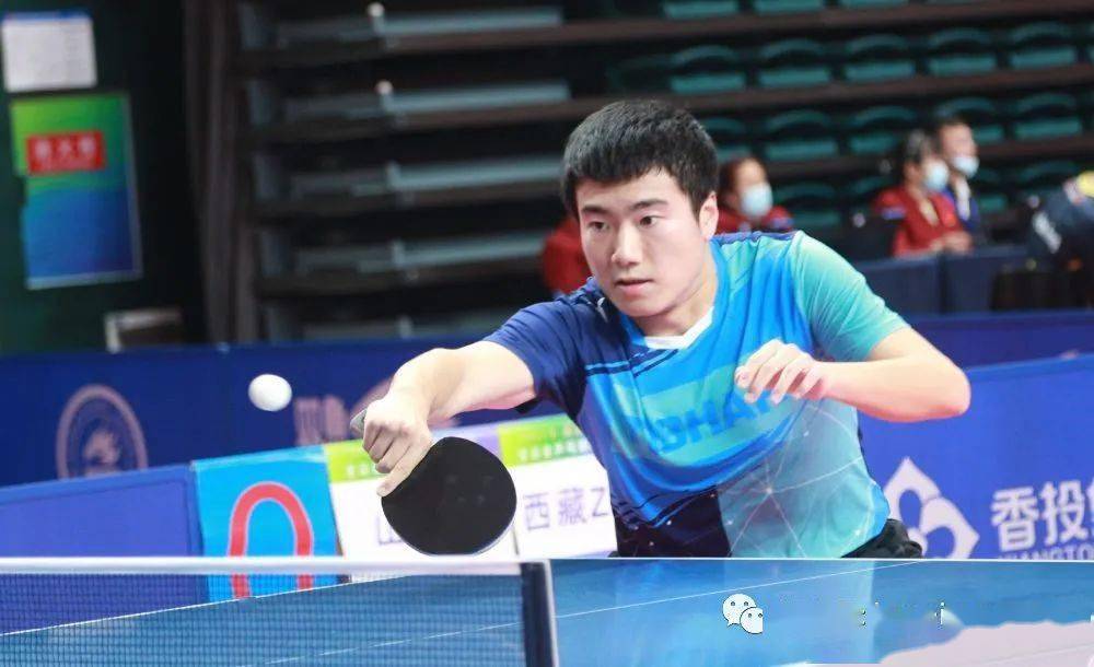 赶上欧冠的 赶上欧冠的