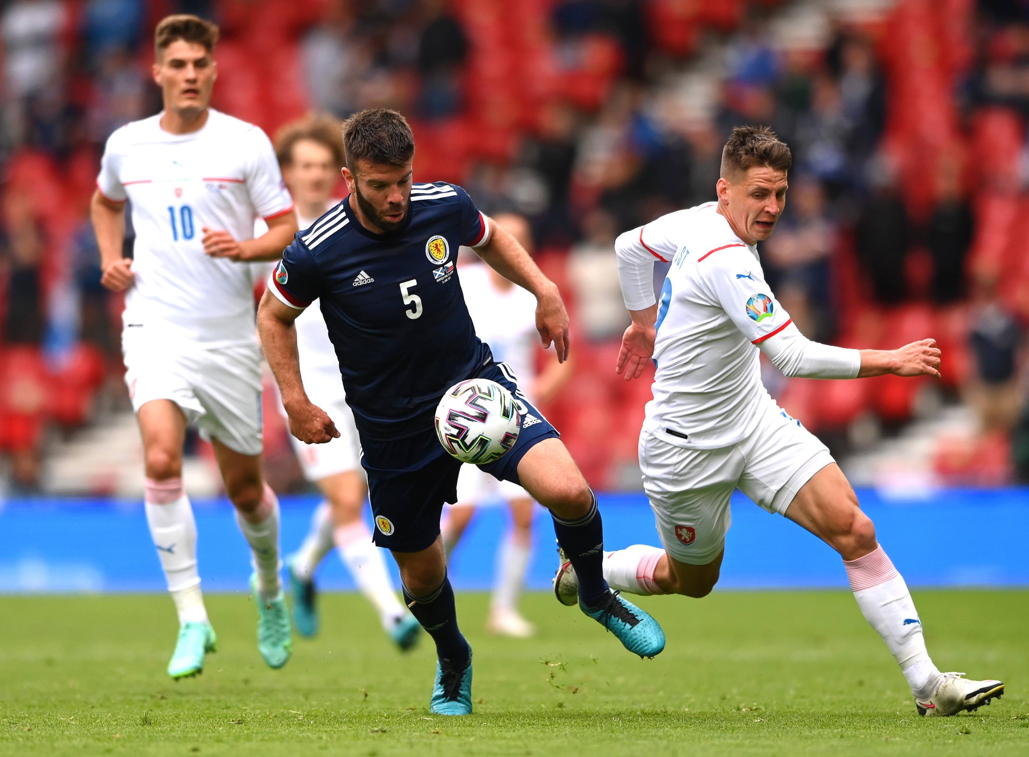 际赛事与俱 际赛事与俱