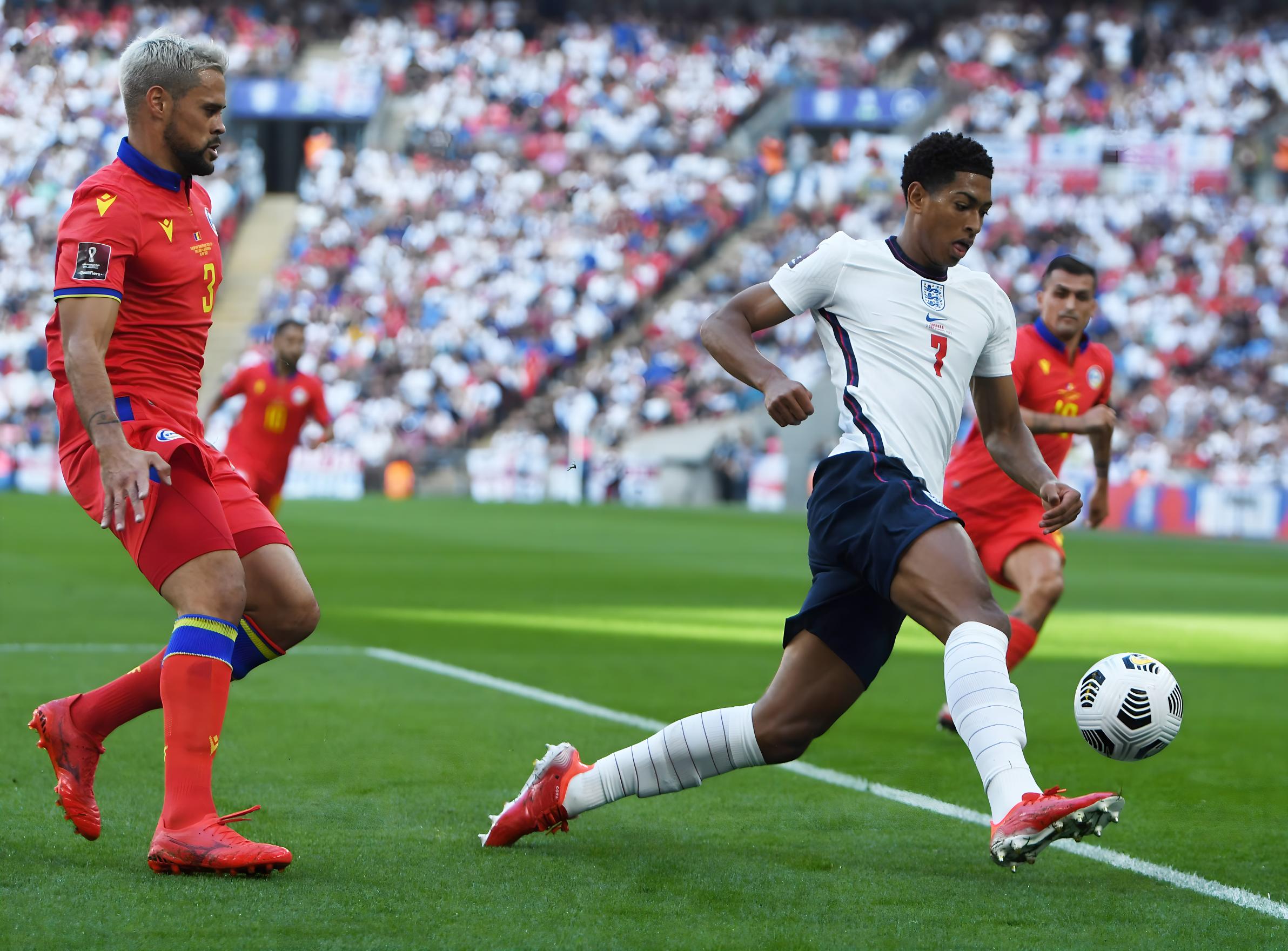 会谈判正在 会谈判正在