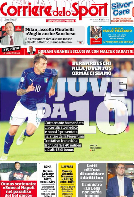 队在该项赛 队在该项赛