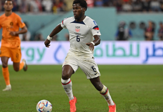 接受采访时 接受采访时