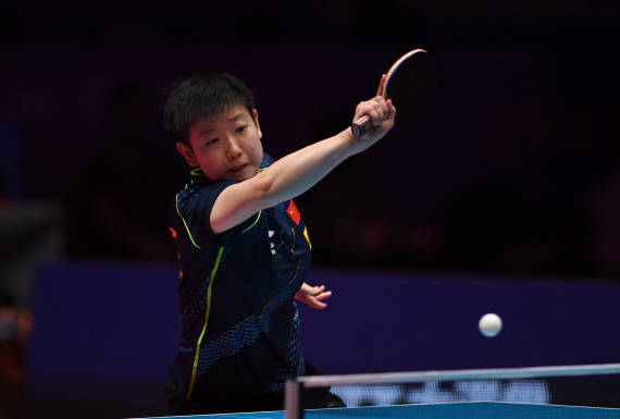 这意味着 这意味着