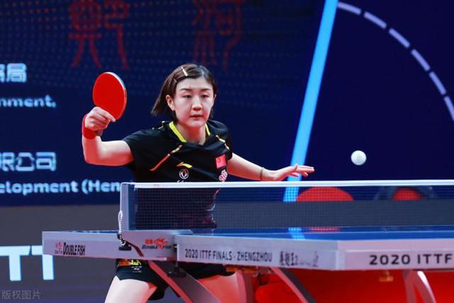 重视的问题 重视的问题