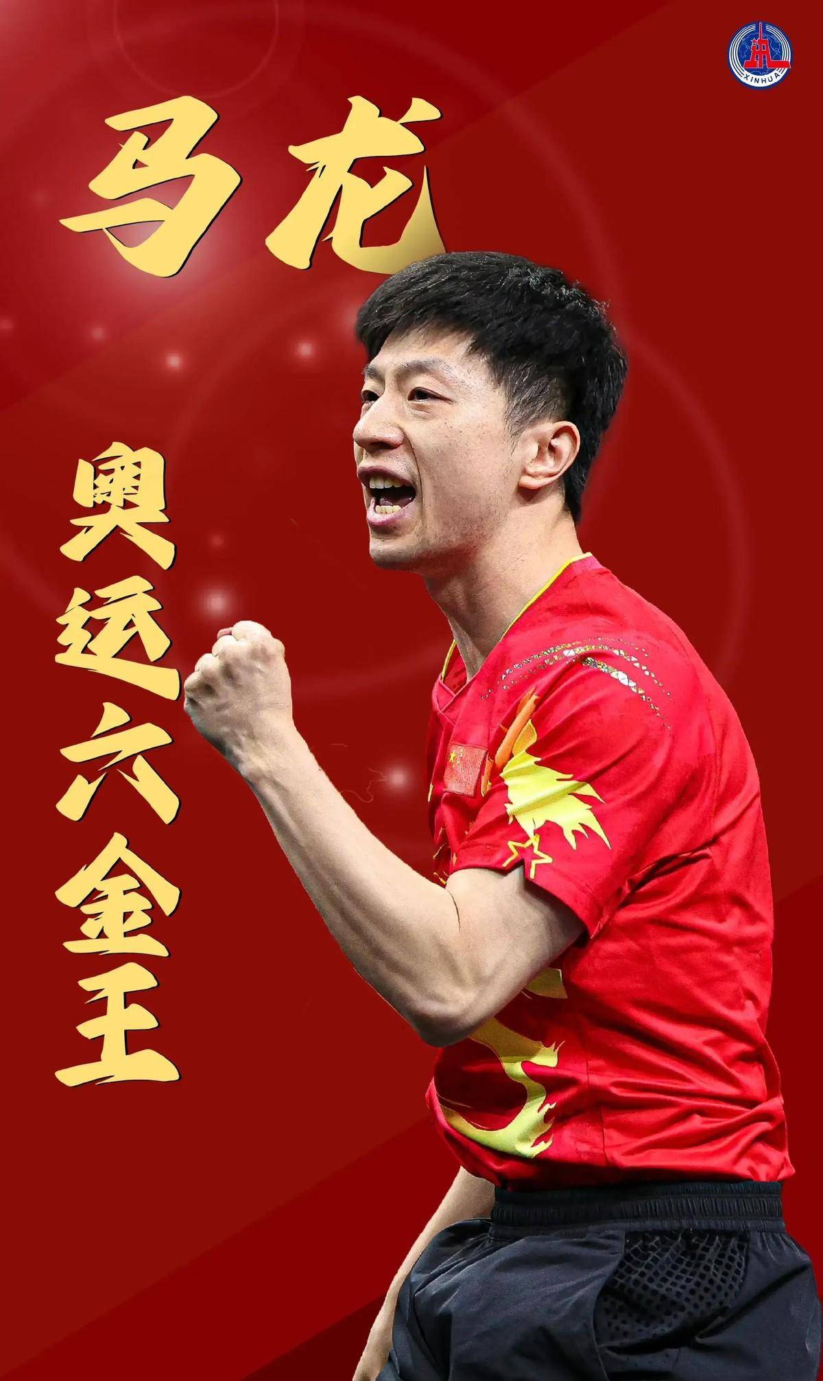 且充满攻击 且充满攻击