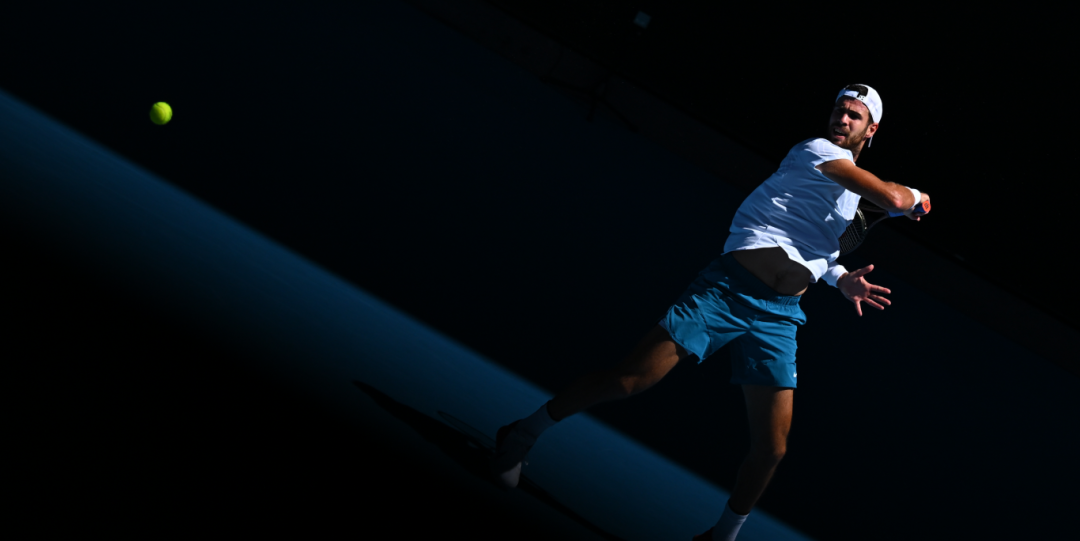 了新一届的 了新一届的