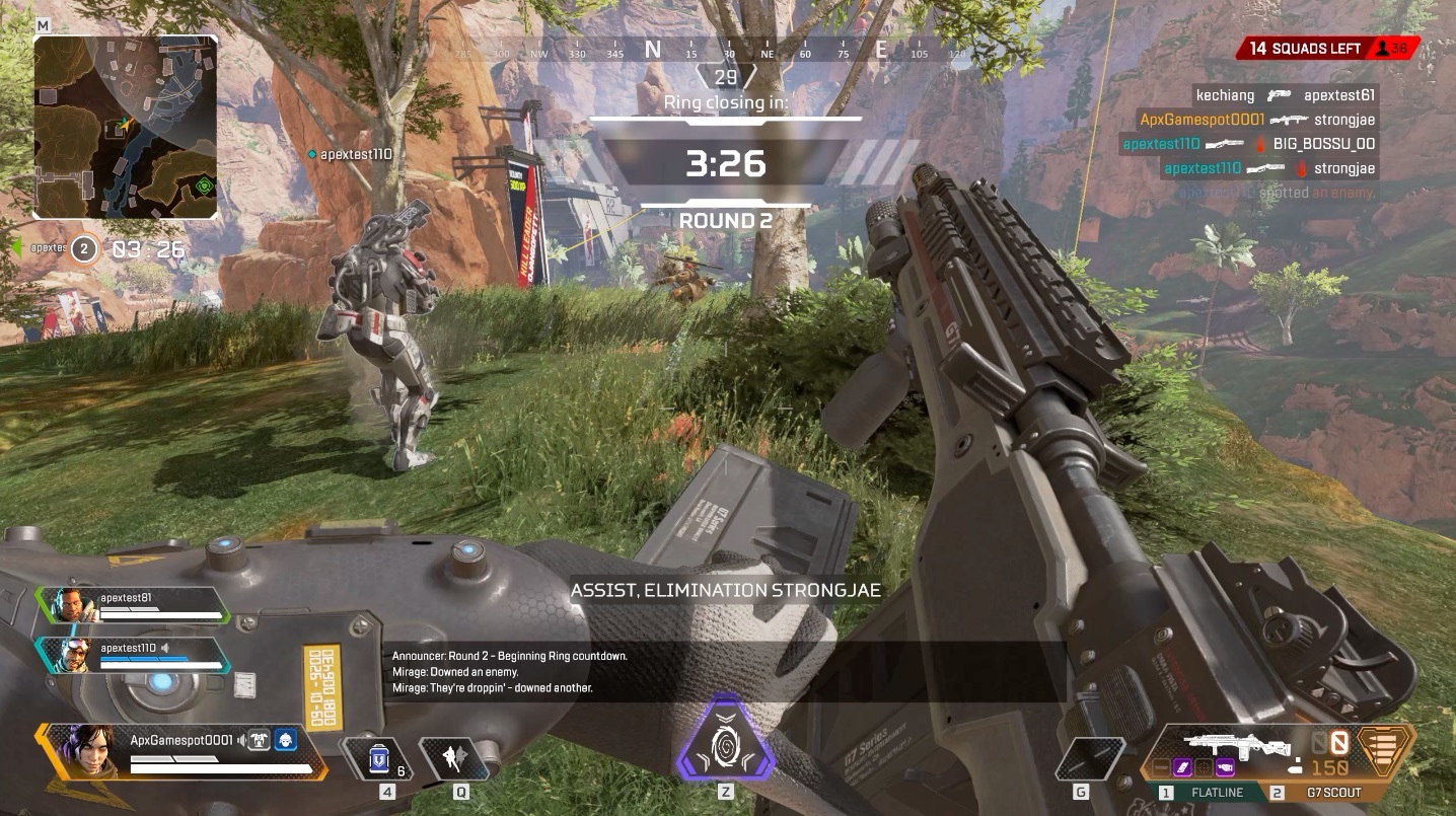 来自西甲的 来自西甲的