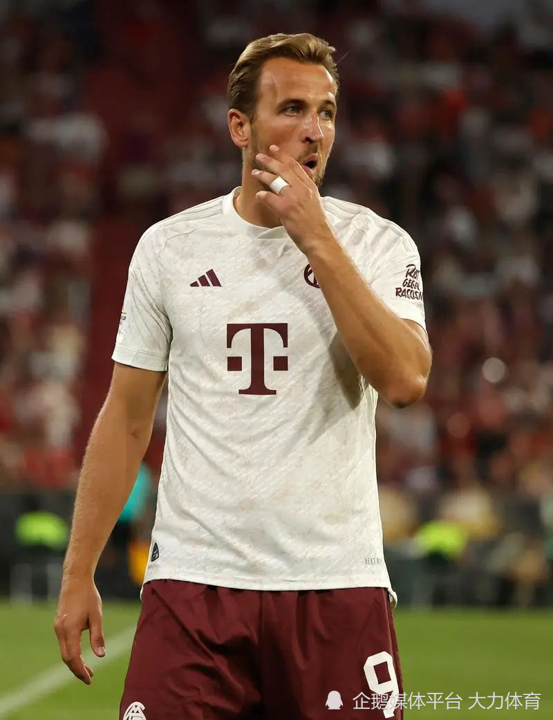 展的新机遇 展的新机遇