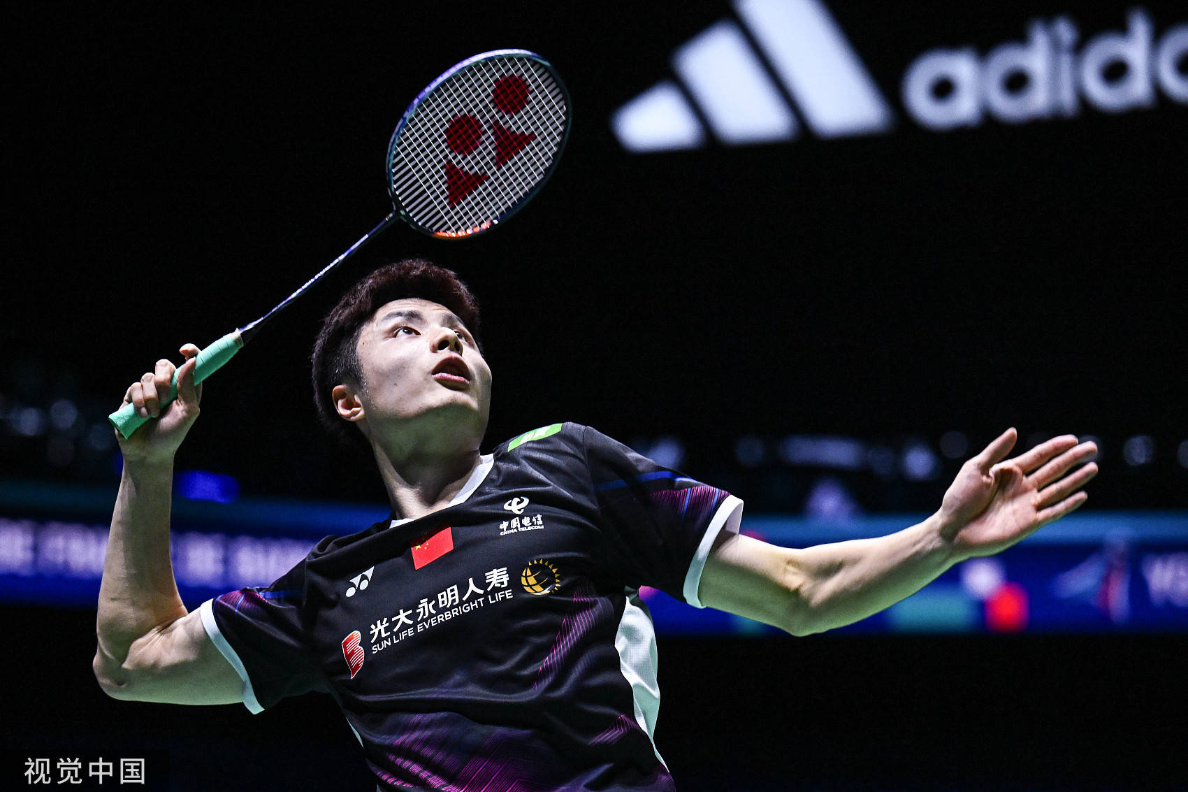 绿色主权债 绿色主权债