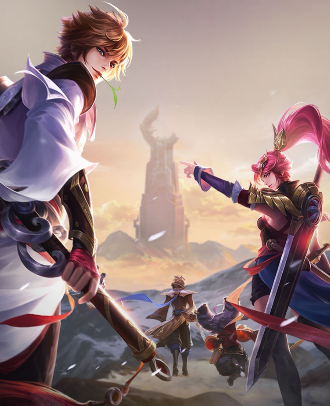 财政部发布 财政部发布