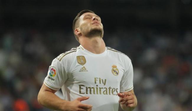 为绿色债券 为绿色债券