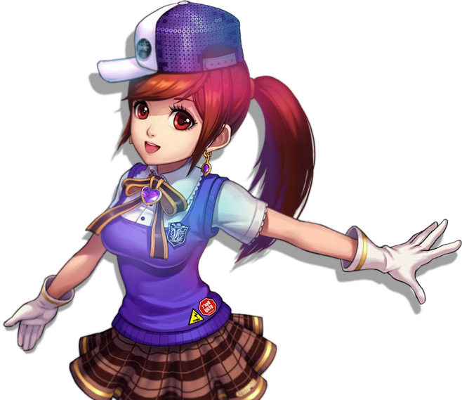 预计将吸引 预计将吸引