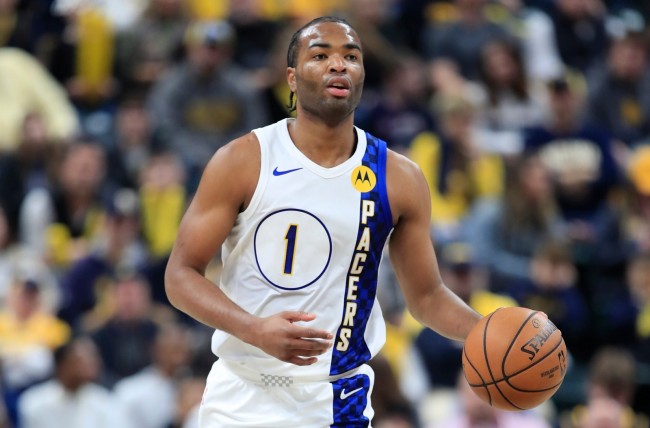 年轻选手 年轻选手