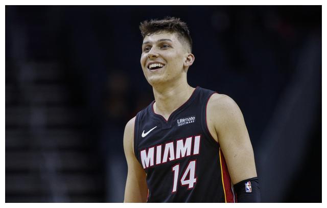 了深刻的印 了深刻的印