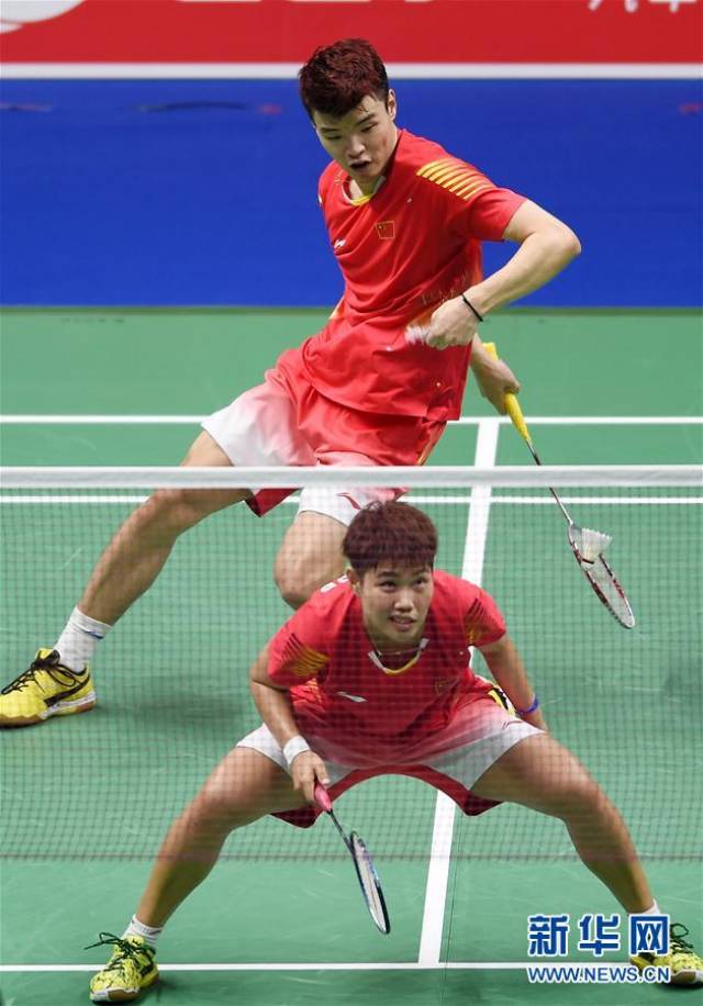 门线技术 门线技术