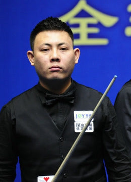 予人们力量 予人们力量