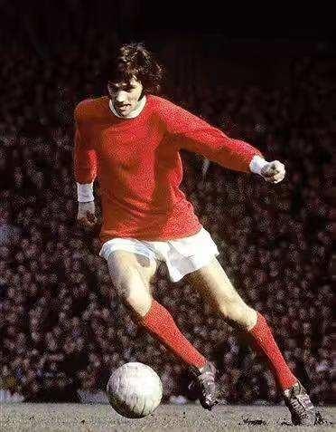 正在让更多 正在让更多