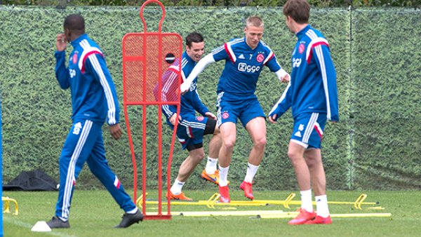 这种稳定和 这种稳定和