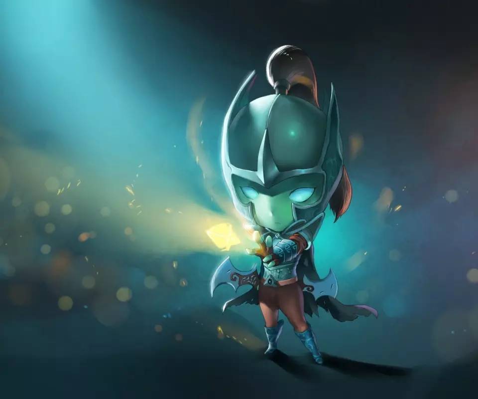 这也让广州 这也让广州