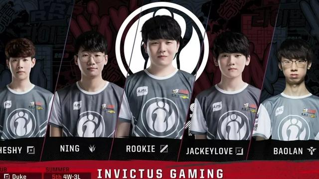 这种形式的 这种形式的