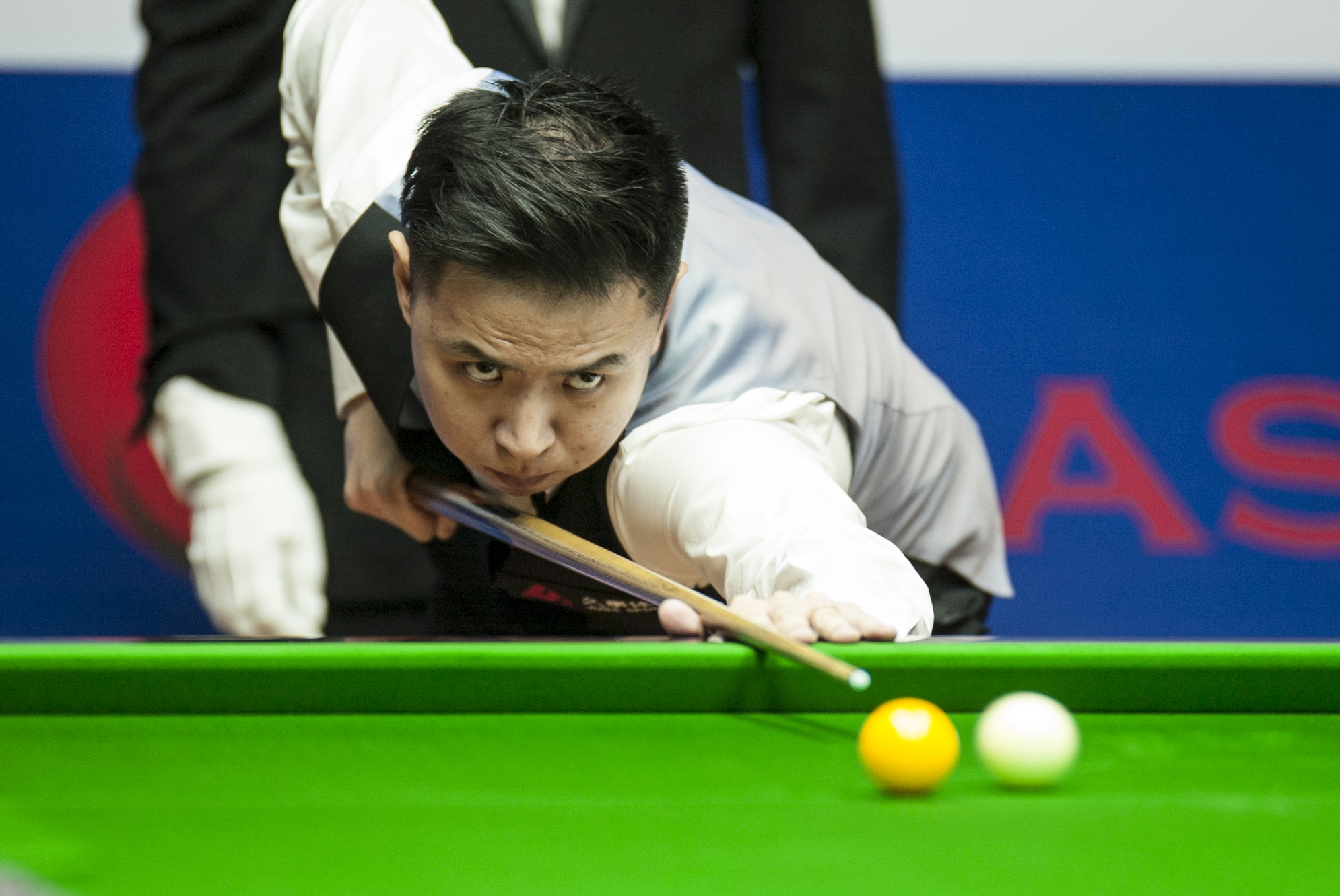 德甲冬窗显 德甲冬窗显