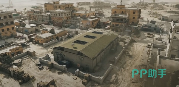 引进巴代意 引进巴代意