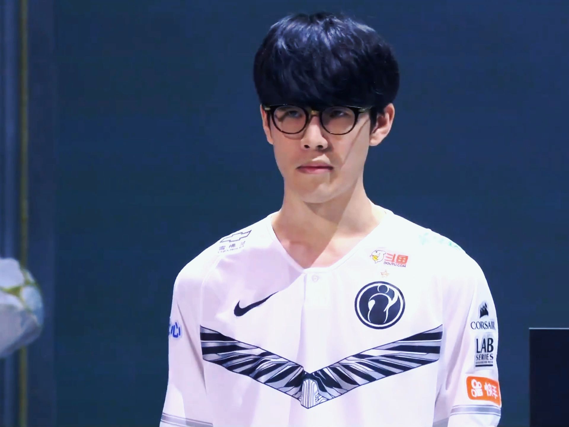 球队的防守 球队的防守