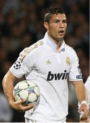 尤其他在技 尤其他在技