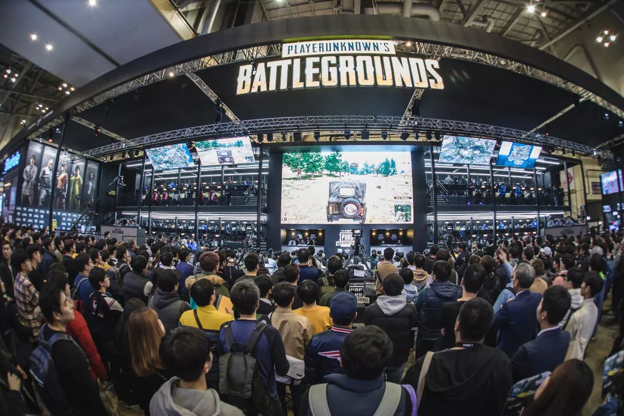 中头球破门 中头球破门