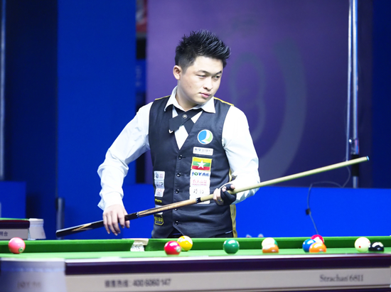 定發展需要 定發展需要