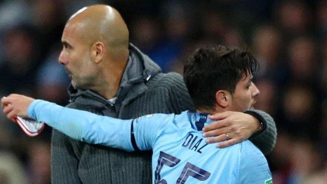 球員培養 球員培養