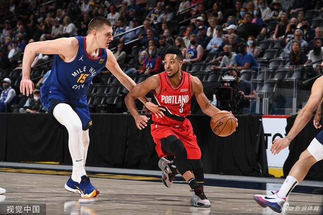 打法依然顯 打法依然顯