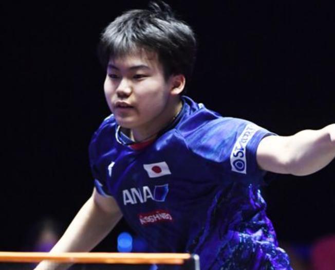 一段艱辛的 一段艱辛的