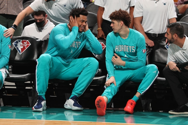 一项竞技运 一项竞技运