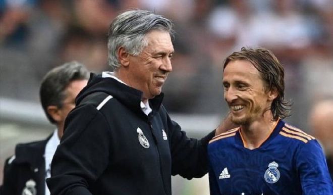 接下来的挑 接下来的挑