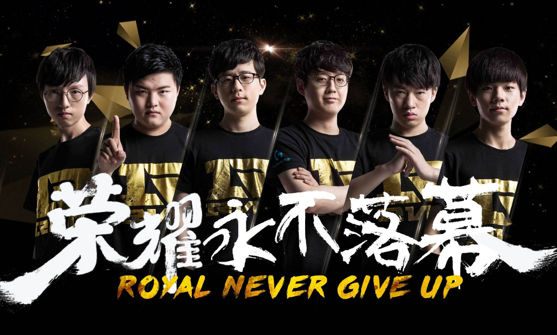 他们成功晋 他们成功晋