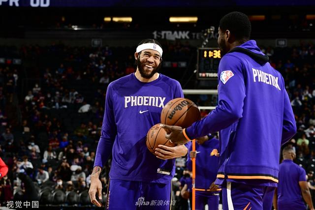 继续保持 继续保持