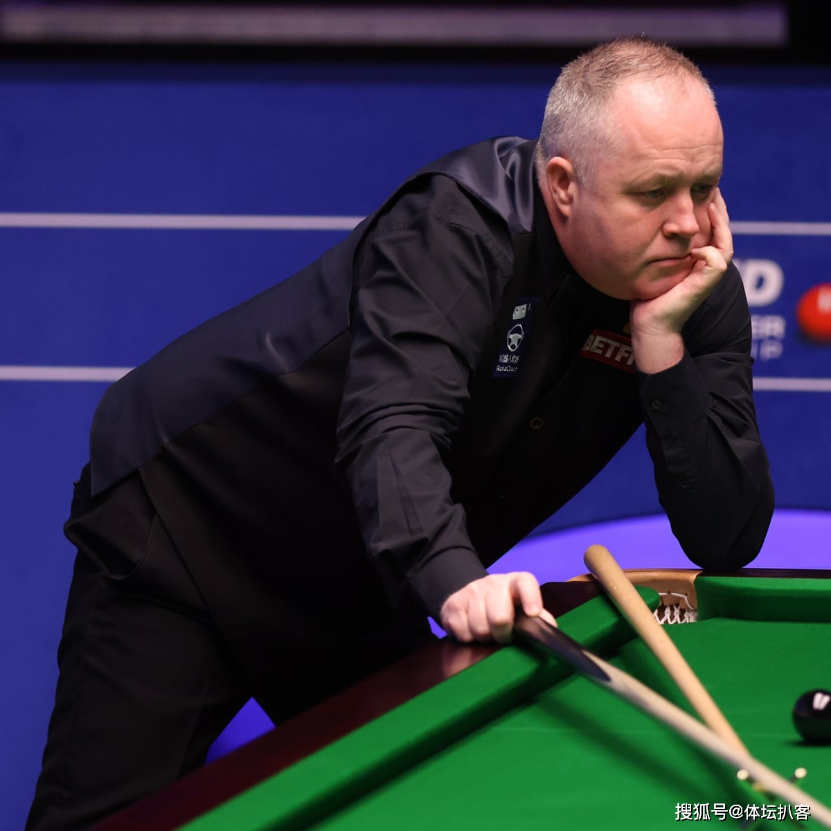 彩纷呈的对 彩纷呈的对