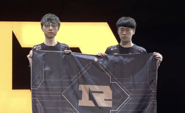 很清楚这一 很清楚这一