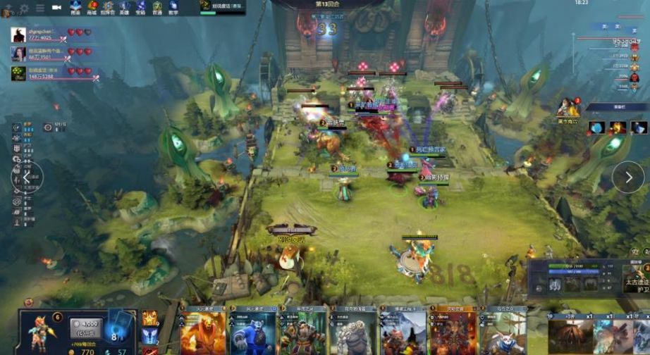 更要在心理 更要在心理