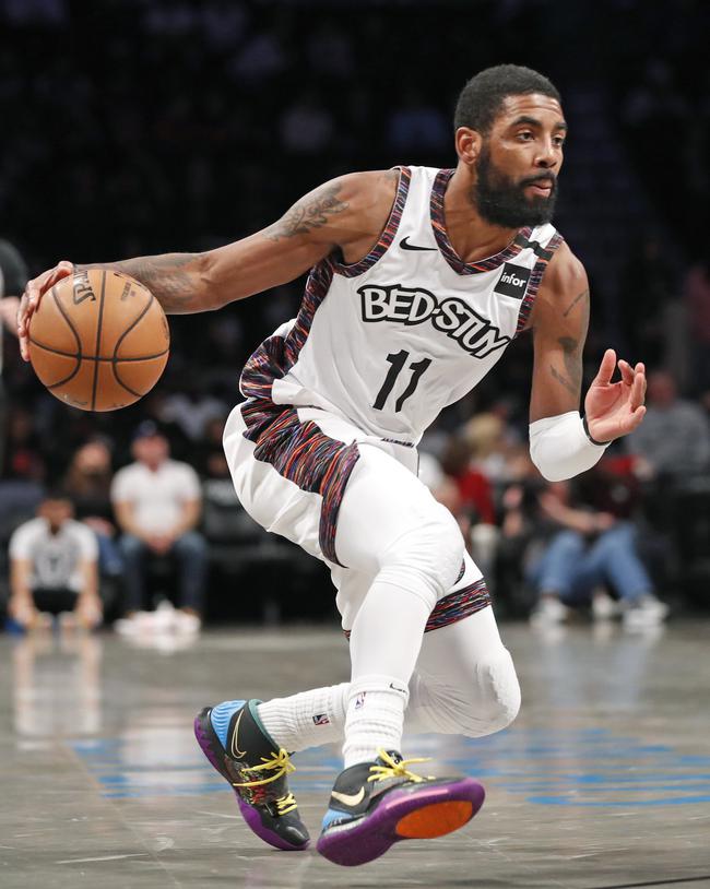 在合肥的快 在合肥的快