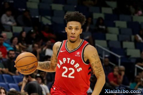 此役都充满 此役都充满