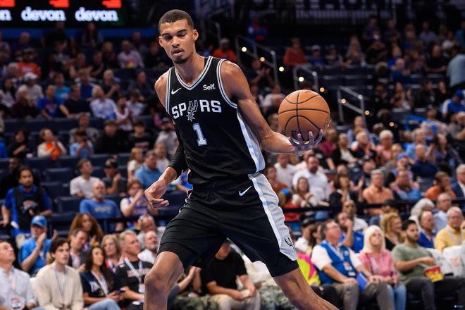 尤其在近几 尤其在近几