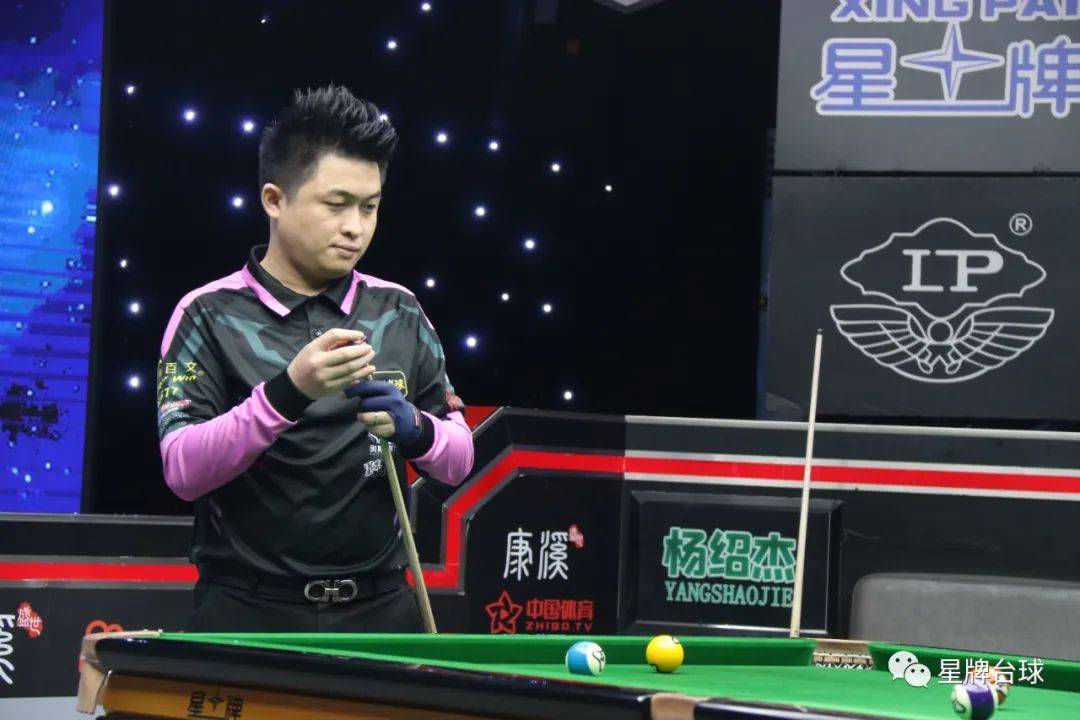 绿军有充分 绿军有充分