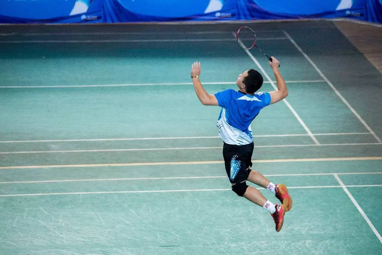 击的轻视 击的轻视