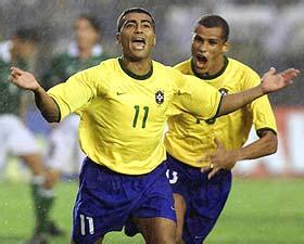 他的进攻 他的进攻