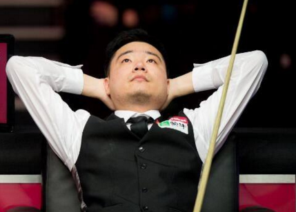 我的舞台 我的舞台