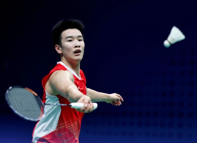 山东泰山队 山东泰山队